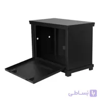 کابینت باتری یو پی اس یک طبقه مدل C3