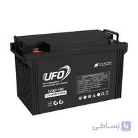 باتری یوفو UFO مخصوص یو پی اس