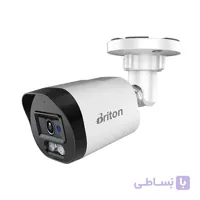 دوربین مداربسته آنالوگ برایتون مدل UVC-532B49M