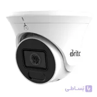 دوربین مداربسته آنالوگ برایتون مدل UVC-222T9AR-M/2