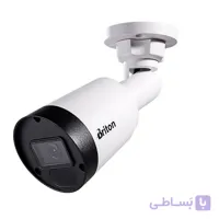 دوربین مداربسته آنالوگ برایتون مدل UVC222B1AR2-M