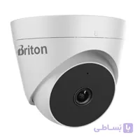 دوربین مداربسته آنالوگ برایتون مدل UVC512T43P1