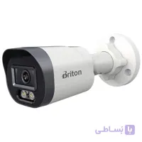 دوربین مداربسته تحت شبکه برایتون مدل IPC-52B49M-FMU