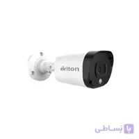 دوربین مداربسته آنالوگ برایتون مدل UCV-211B19P-C/5