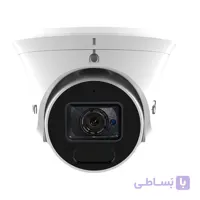 دوربین مداربسته آنالوگ برایتون مدل UVC-232T9AR-MC