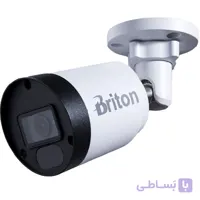 دوربین مداربسته آنالوگ برایتون مدل UVC222B1AM2-M