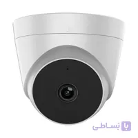 دوربین مداربسته آنالوگ برایتون مدل UVC211T43P4