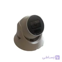 دوربین مداربسته تحت شبکه برایتون مدل IPC72T9AR-MS-S01