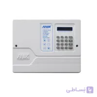 دزدگیر اماکن آنیک مدل 470