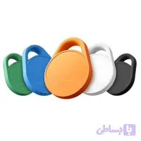 ردیاب هوشمند (کد SB2XT)