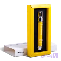 سرم آنتی پسوریازیس تراست