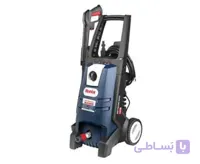کارواش یونیورسال رونیکس مدل u150