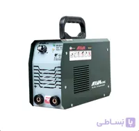 دستگاه جوش آروا مدل ۲۱۷۹ بدون کابل و انبر