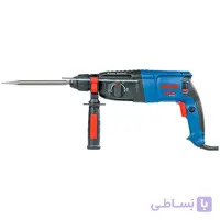دریل بتن کن آروا مدل ۵۲۱۵توان ۸۰۰وات