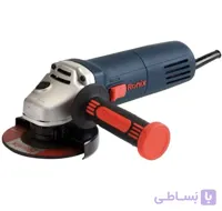 مینی سنگ مدل 3110N رونیکس