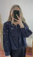 کت نخی هرمانا