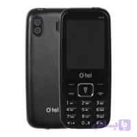 گوشی موبایل اوتل مدل F07 Plus دو سیم‌کارت