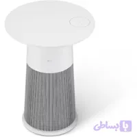 دستگاه تصفیه هوا ال جی مدل PuriCare AS20
