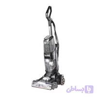 فرش شوی و مبل شوی تیوارکس مدل TX5010