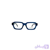 عینک طبی سرتینا مدل cr6446
