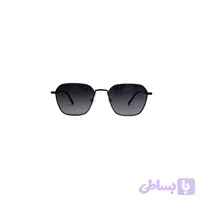 عینک آفتابی سرتینا مدل CR6430