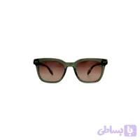 عینک آفتابی سرتینا مدل CR6439