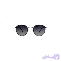 عینک آفتابی سرتینا مدل CR6431