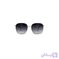 عینک آفتابی سرتینا مدل CR6432