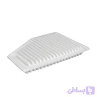 فیلتر هوا امان MVM315 کد AFA4030
