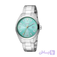 ساعت مچی مردانه اسپریت مدل ES1G304M0205