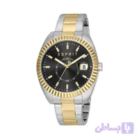 ساعت مچی مردانه اسپریت مدل ES1G412M0085