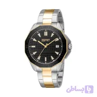 ساعت مچی مردانه اسپریت مدل ES1G467M0075