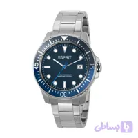 ساعت مچی مردانه اسپریت مدل ES1G303M0075