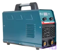 اینورتر جوشکاری لکا مدل WI180 ظرفیت ۱۸۰ آمپر IGBT