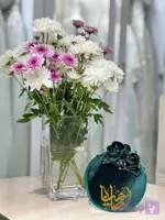 کلاه فرانسوی کد 305