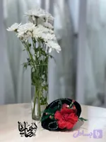 کلاه فرانسوی کد 306