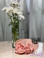 کلاه فرانسوی کد 303