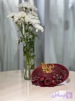 کلاه فرانسوی کد 304