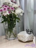 کلاه پیلباکس محدب