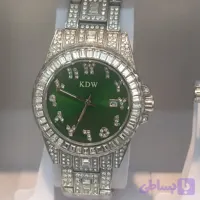ساعت مچی مردانه درچندطرح