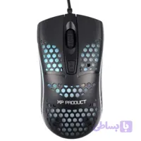 ماوس ایکس پی-پروداکت مدل XP-G799