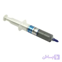 خمیر سیلیکون مدل HY510 سی گرمی