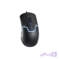 ماوس گیمینگ گریت مدل Great GR-320