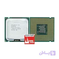 پردازنده اینتل Celeron 430 استوک با ۱ هسته