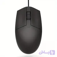 ماوس گریت مدل Great GR-110