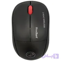 ماوس بی سیم ایکس پی-پروداکت مدل XP-W492K
