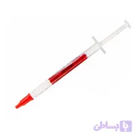 خمیر سیلیکون هانزیه مدل Hainziye HY-410