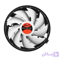 خنک کننده پردازنده گریت مدل hf-679