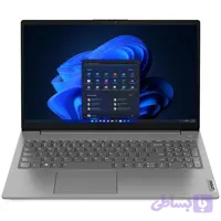 لپ تاپ 15.6 اینچی لنوو مدل V15 G4 ABP-R7 7730U-8GB DDR4-512GB SSD-TN