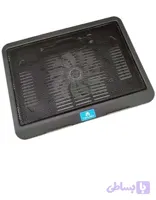 پایه خنک کننده لپ تاپ میکوسو مدل NCP-063